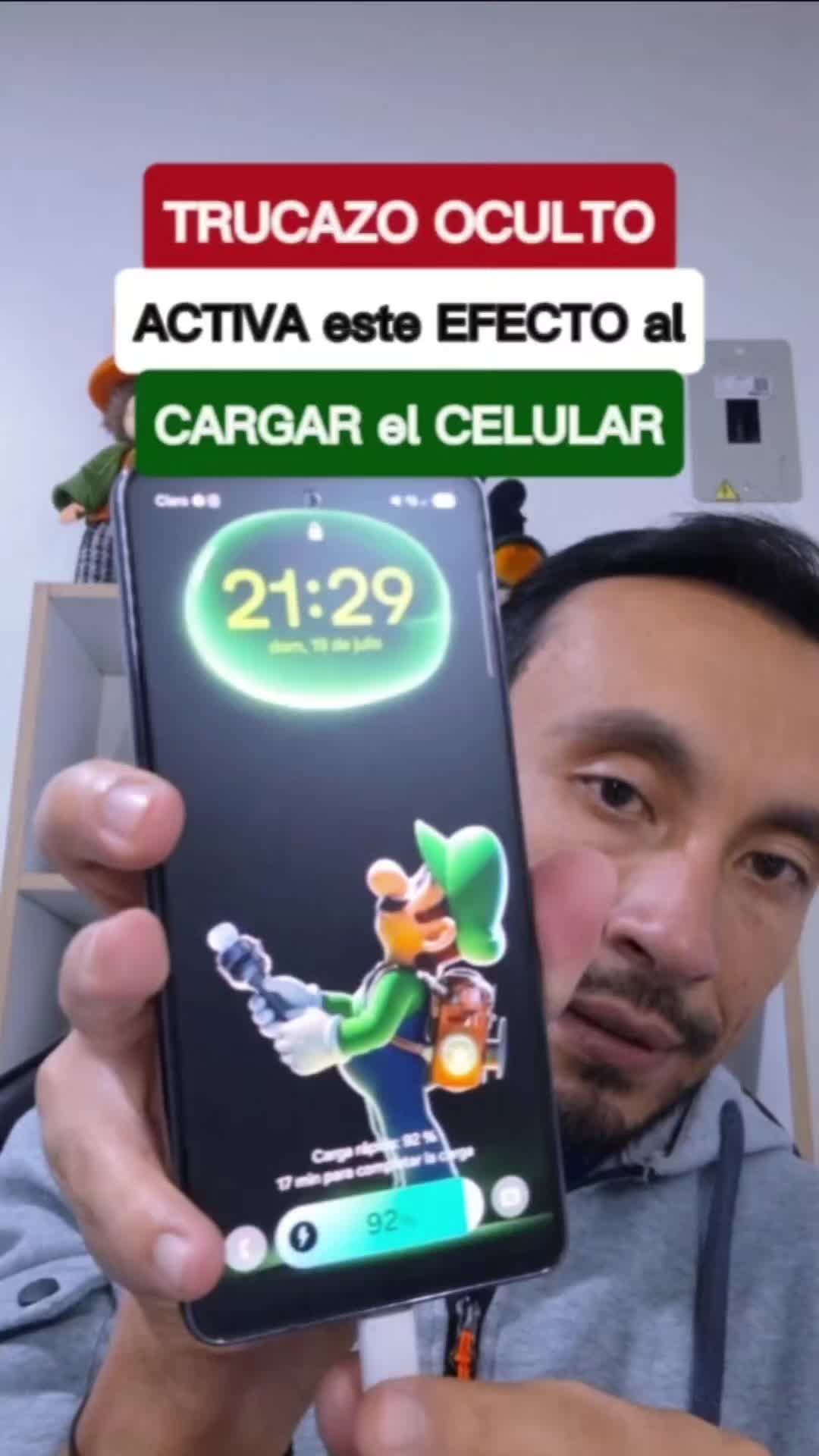 @pcandroid