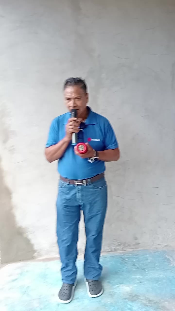@Sebastian Vásquez