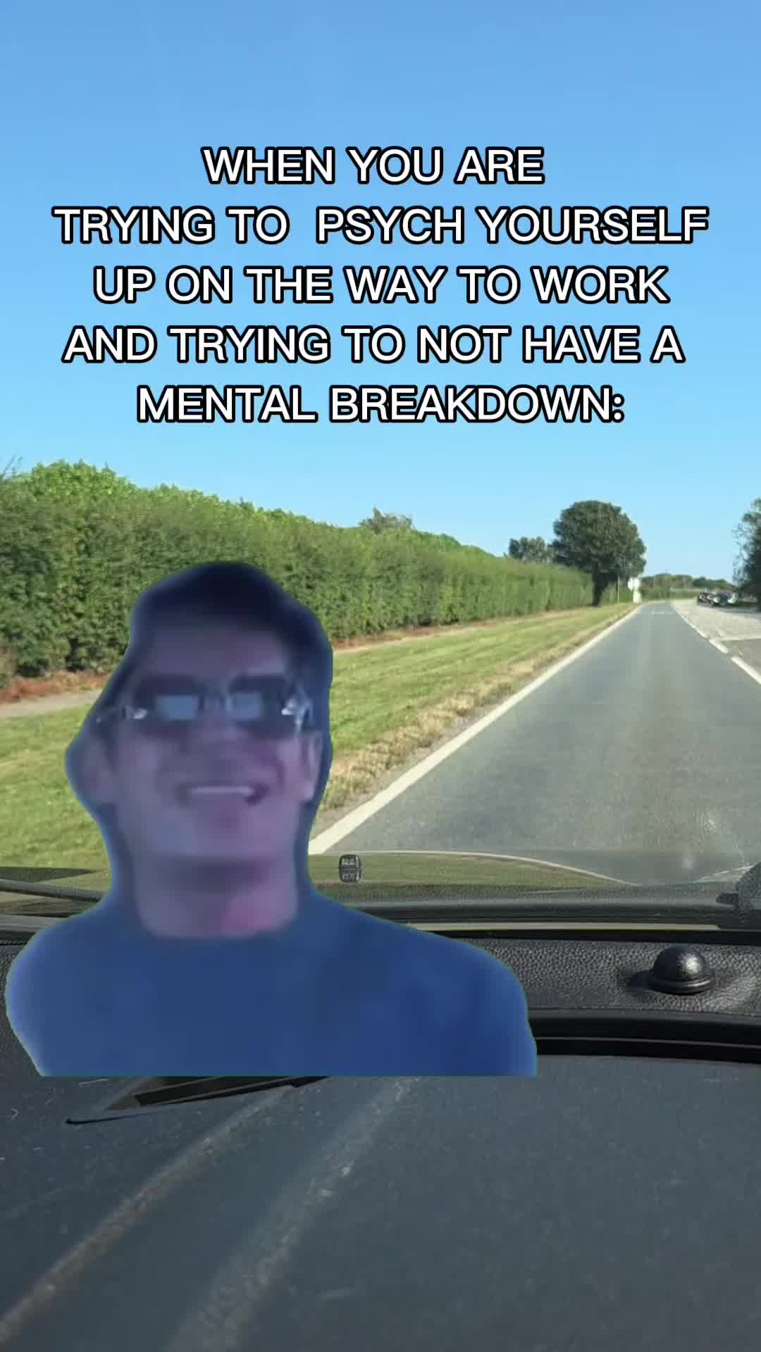 @Lea