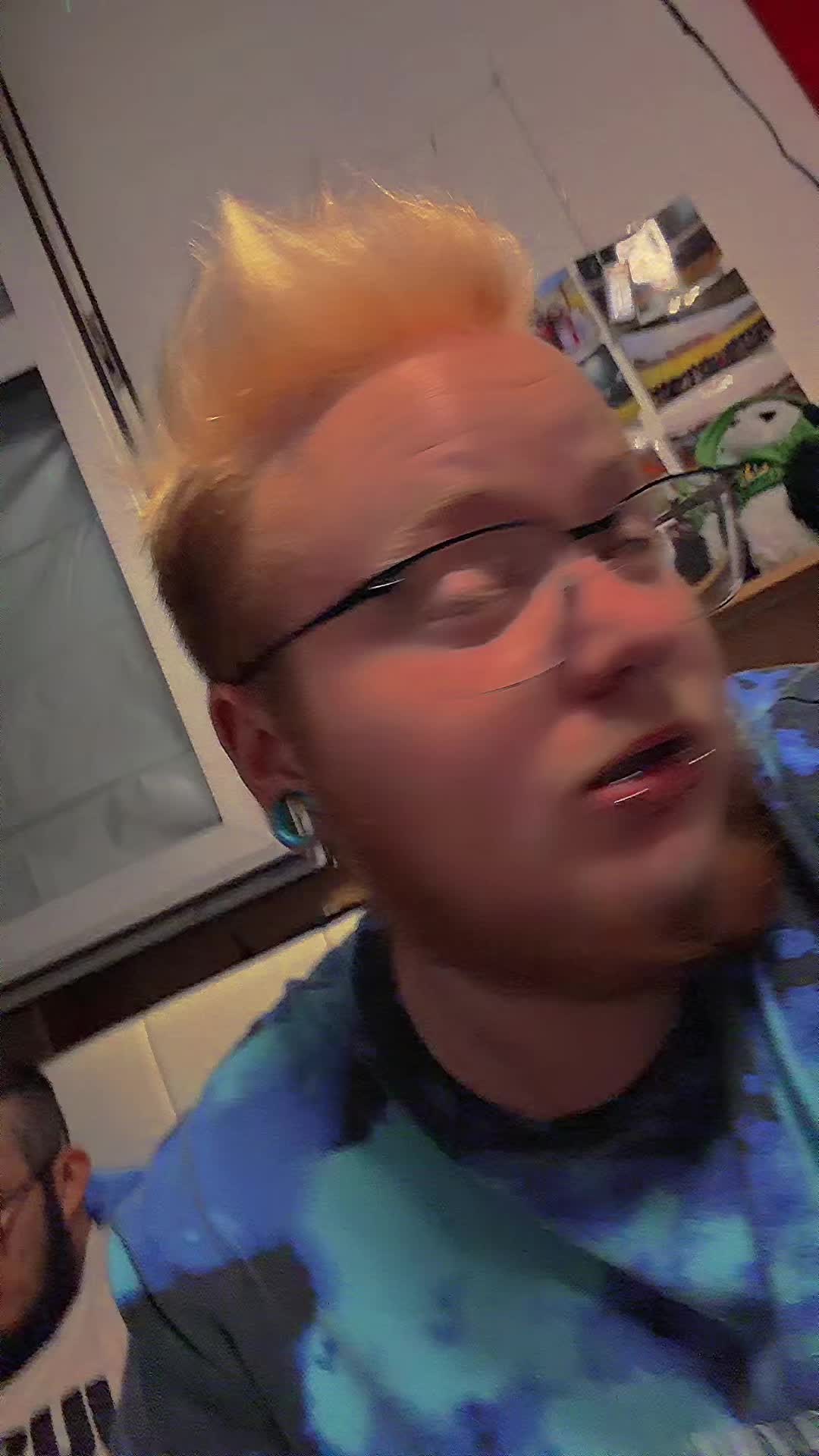 @Noah-Sven🫀💭