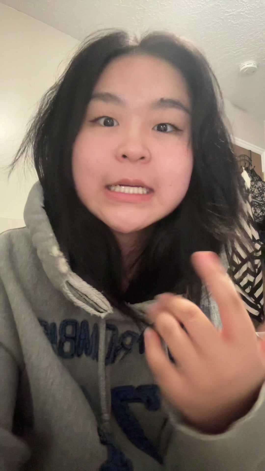 @cyberyungGirl