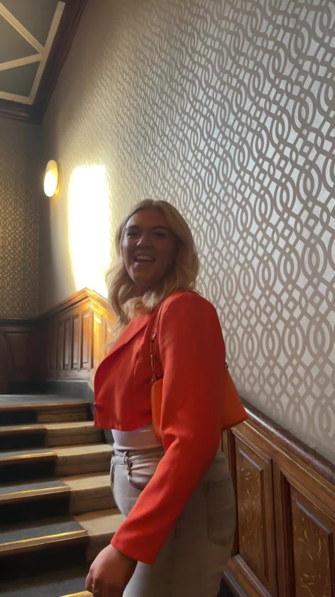 @BeithYF💙🧡