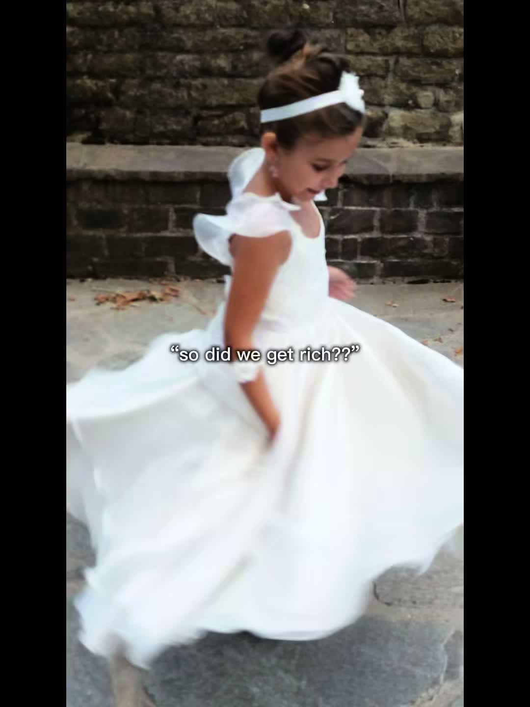 @Ariana