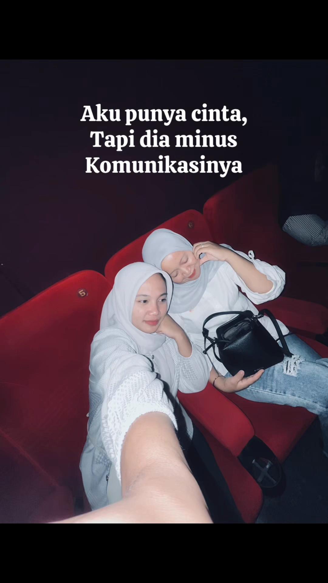 @e_mayulistiani