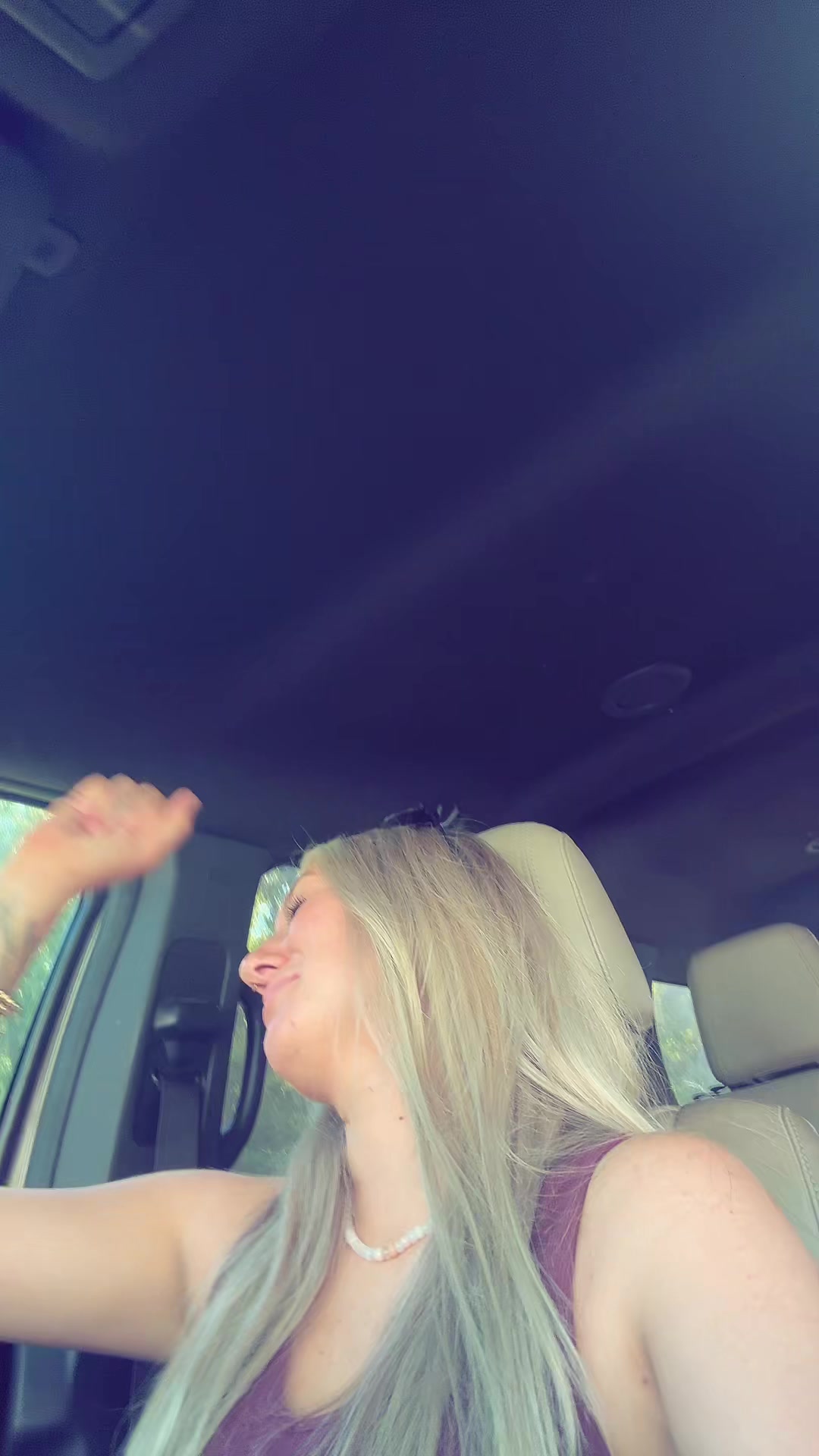 @gracie ❤️🔥