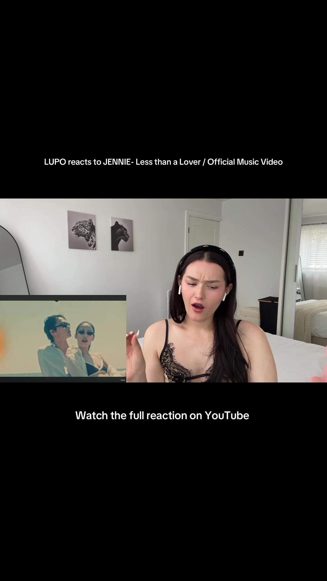 @LUPO