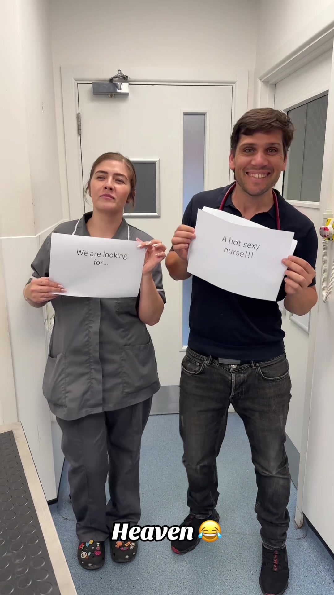 @Tomasthevet