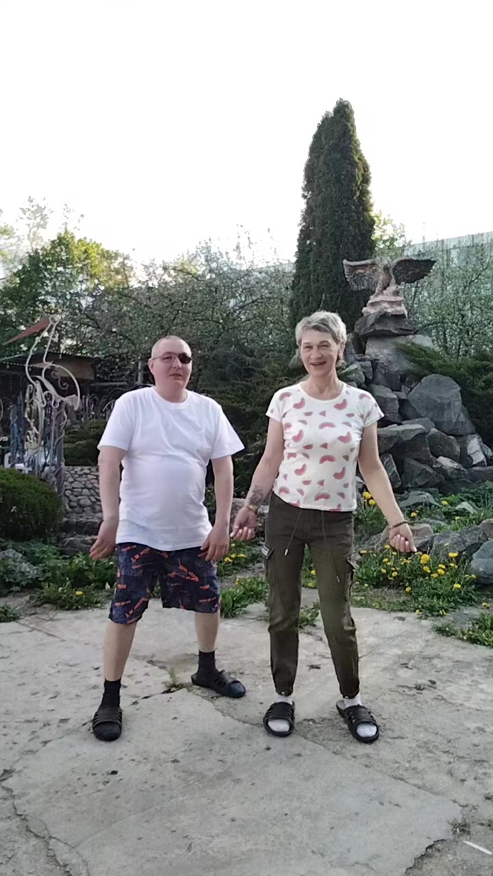 @Ирэн