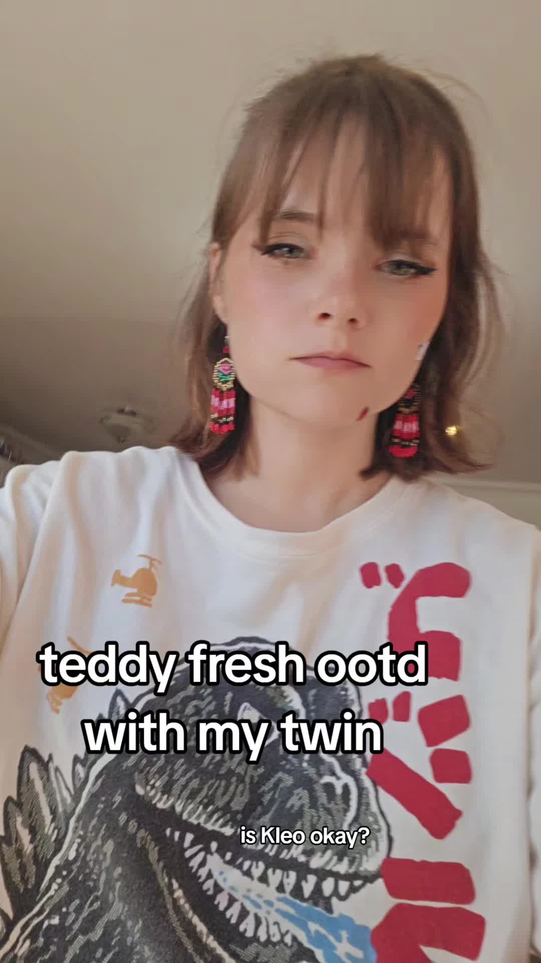 @Emily Isn't Online 🥶