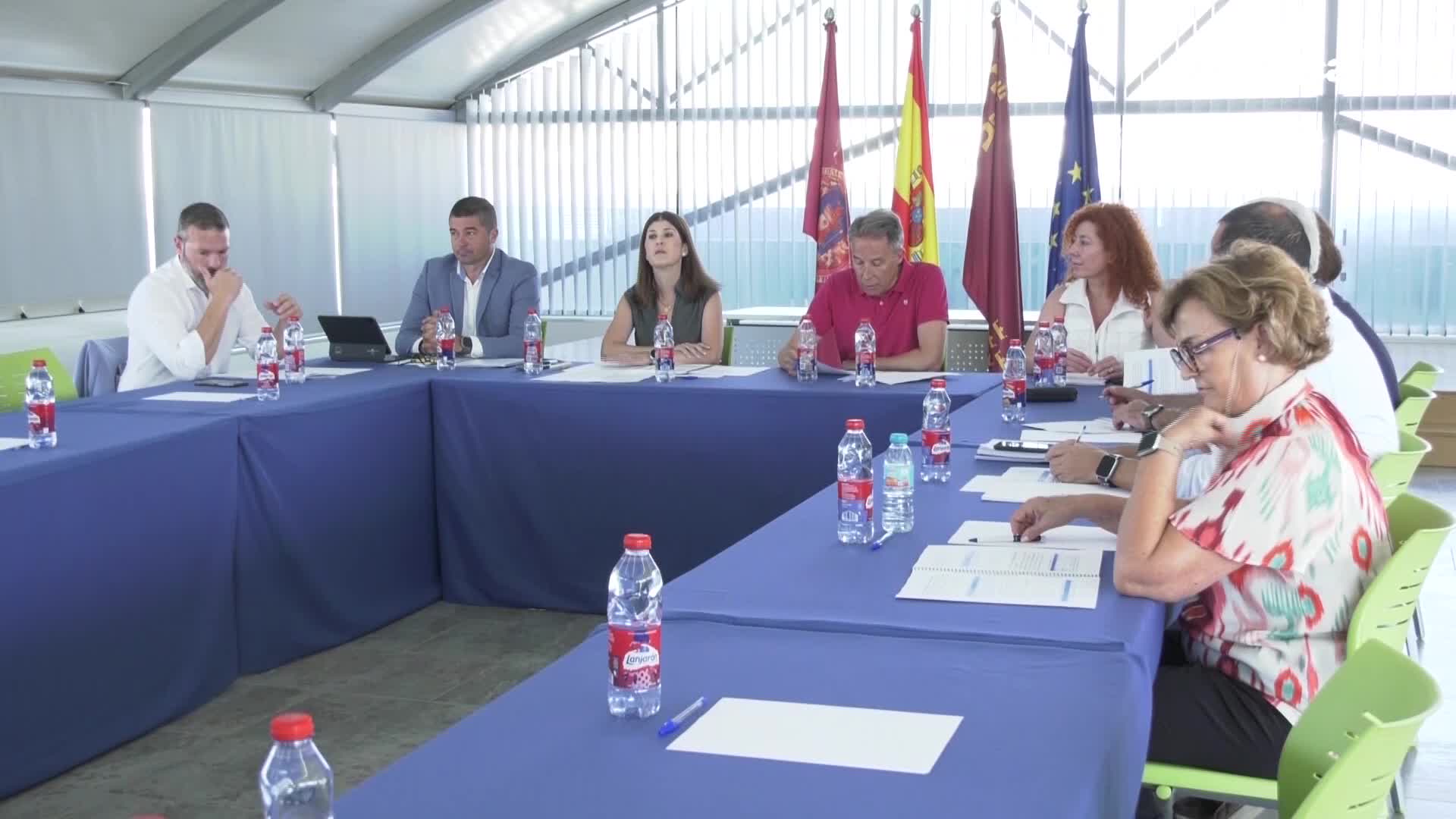 @ComarcalTV