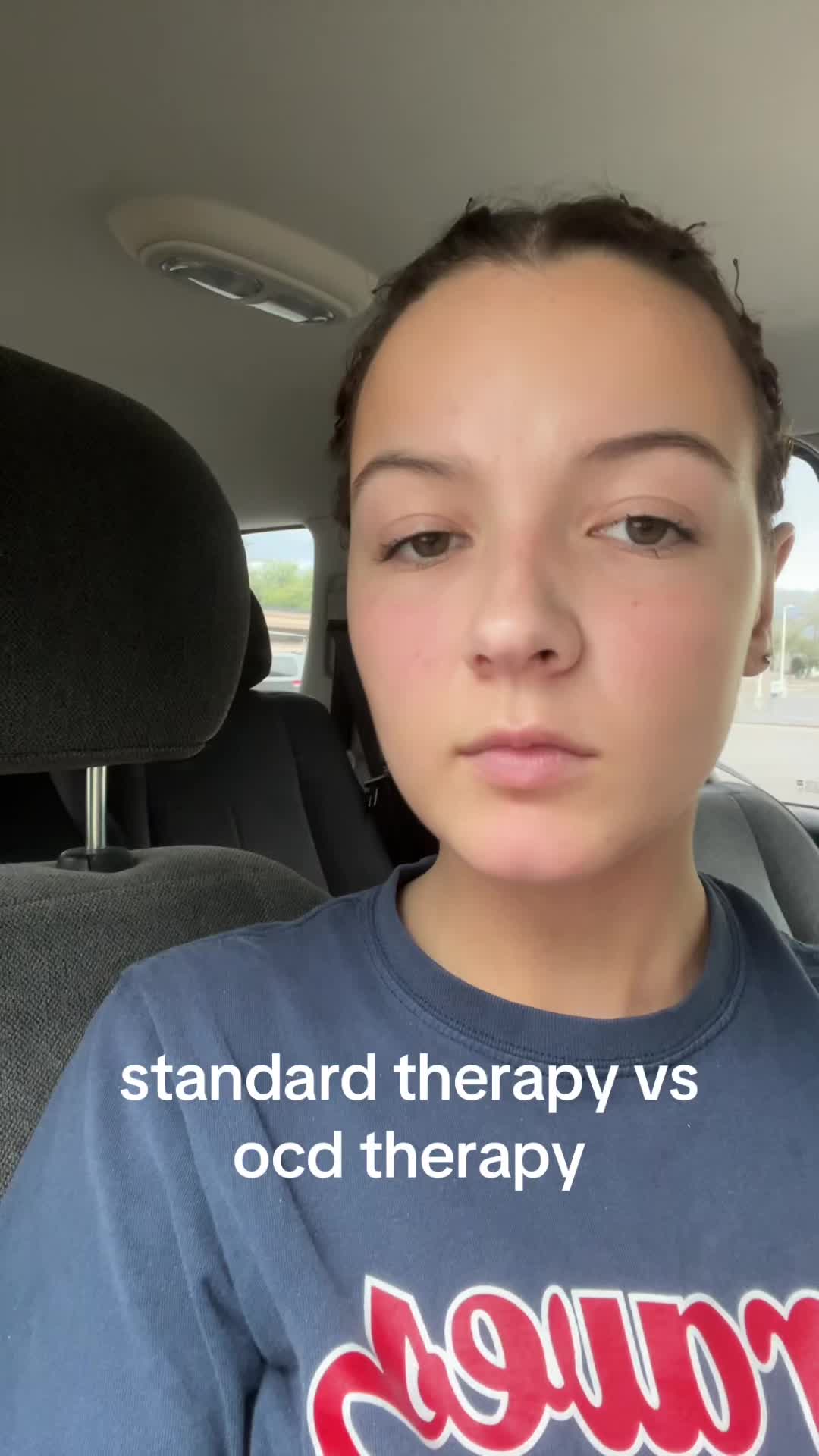 @indiafromtiktok