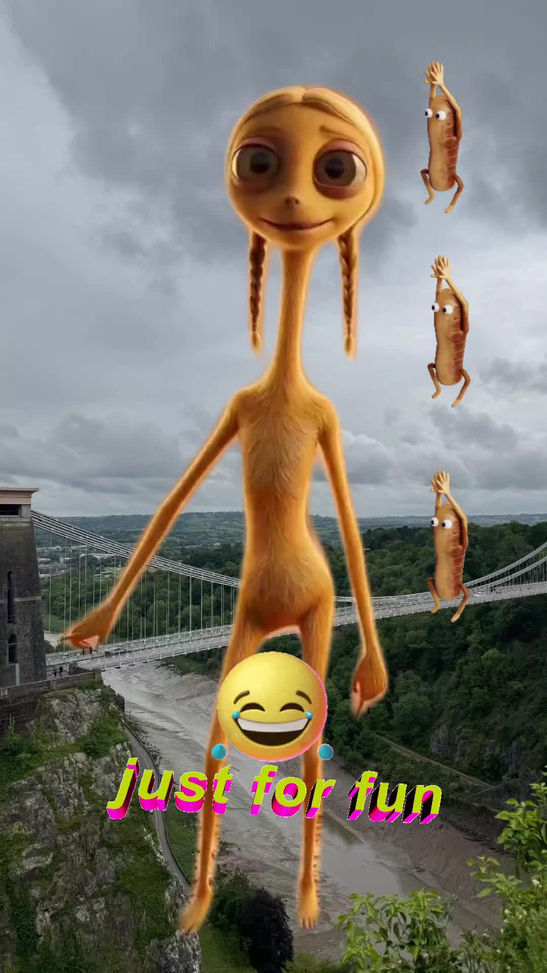@ukmallu