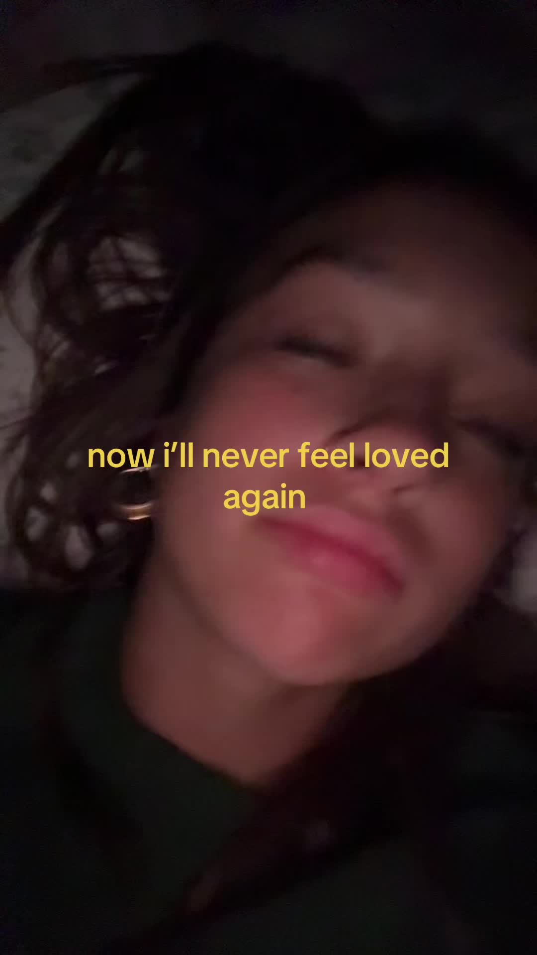 @zo
