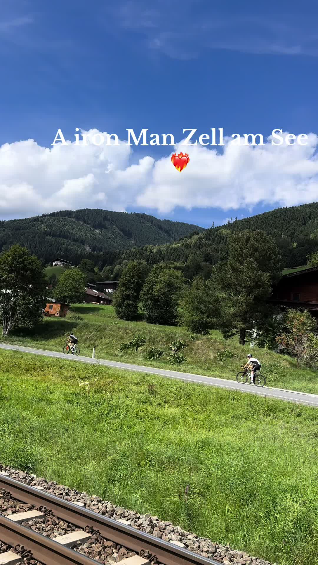 @zellamseelive📸🏔️🇦🇹❤️