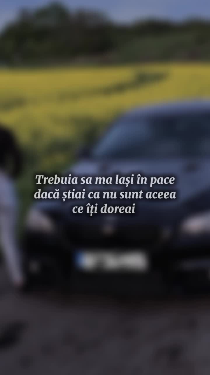 @Madalina
