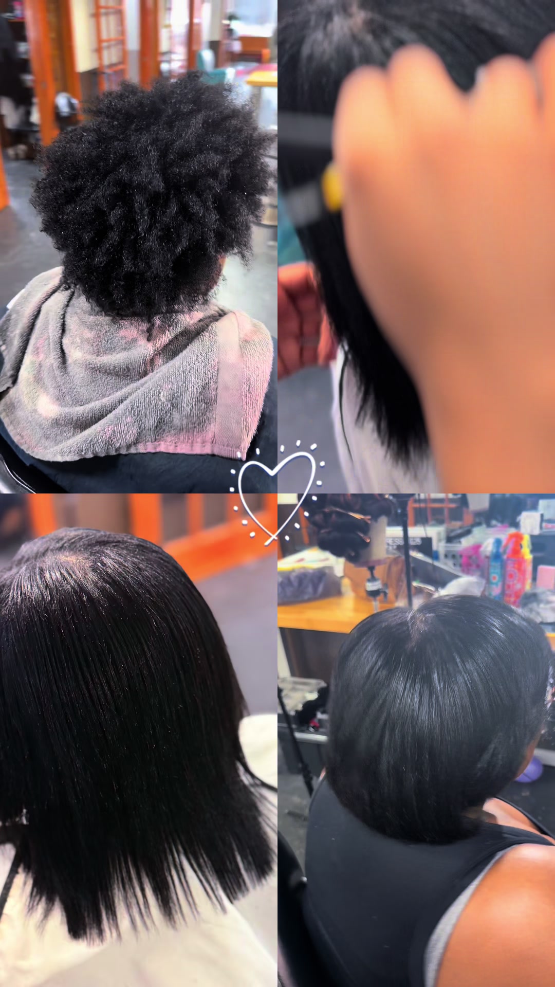 @Touched by Kaliah💇🏽♀️