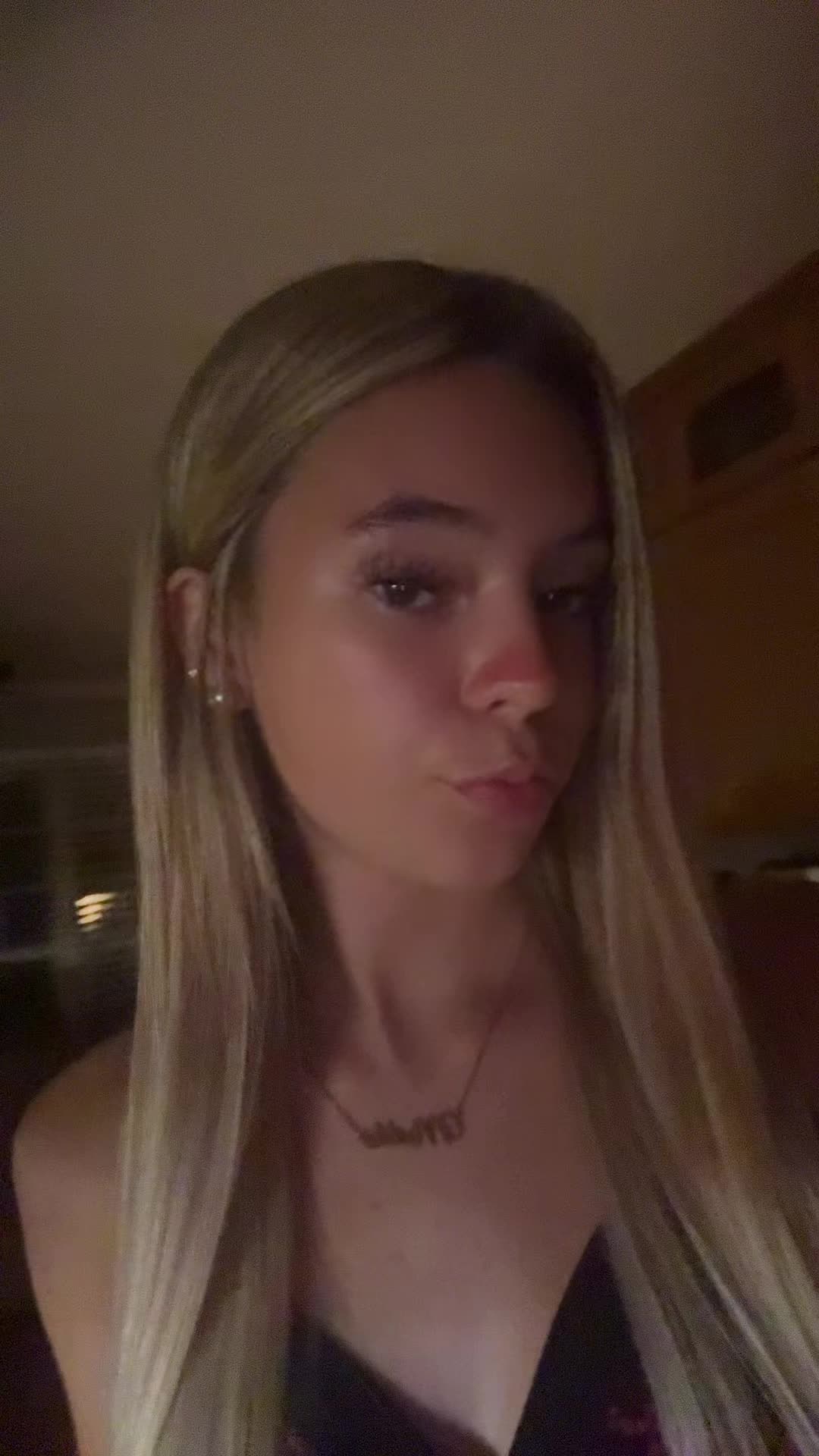 @maddie