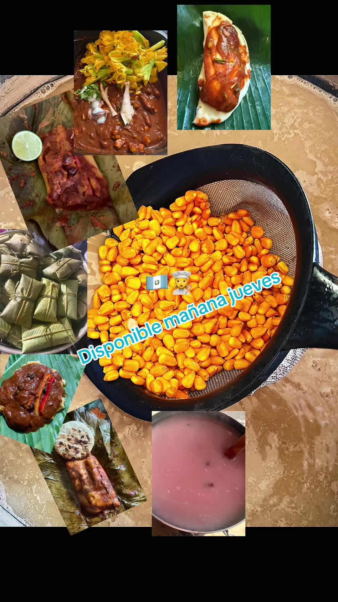 @Marta Raymundo👩🍳🇬🇹🥀🌺🌻