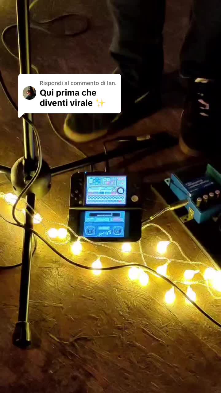 @fiocasonora