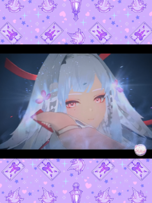 @e g g