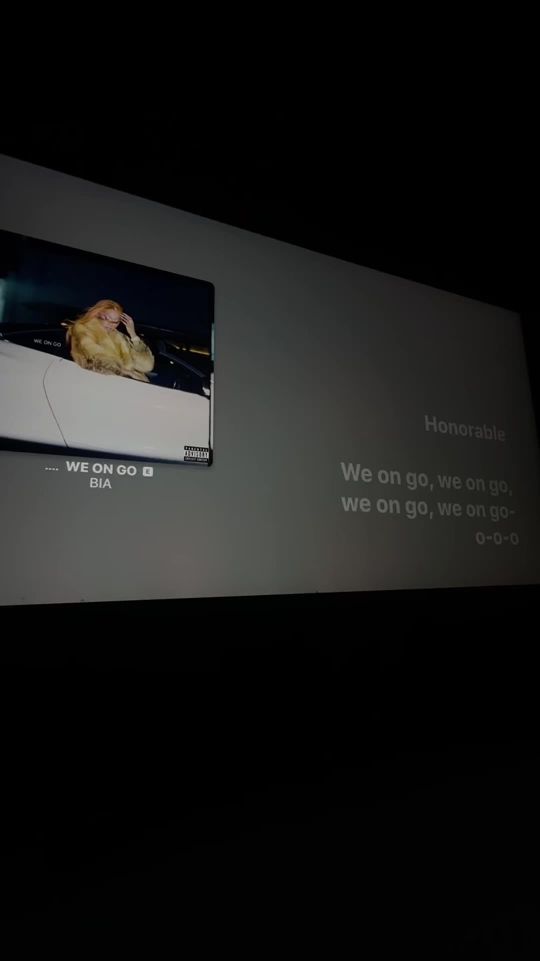 @🎶