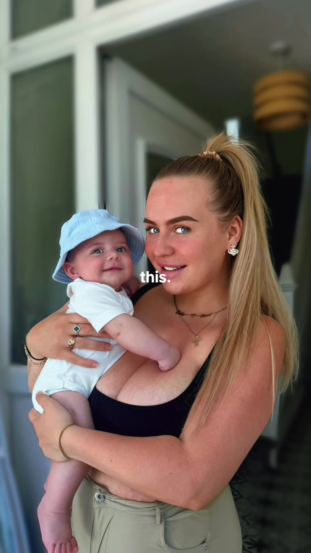 @_mollyoshea_