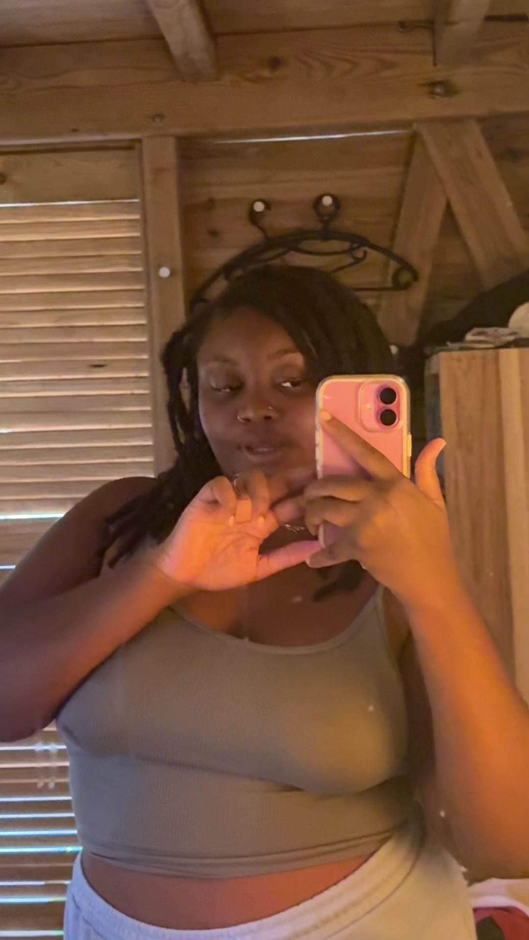 @linbaabe