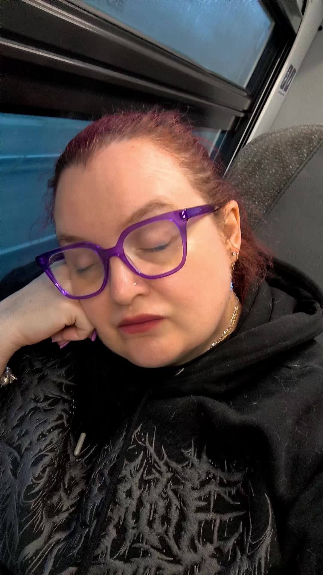 @Sa