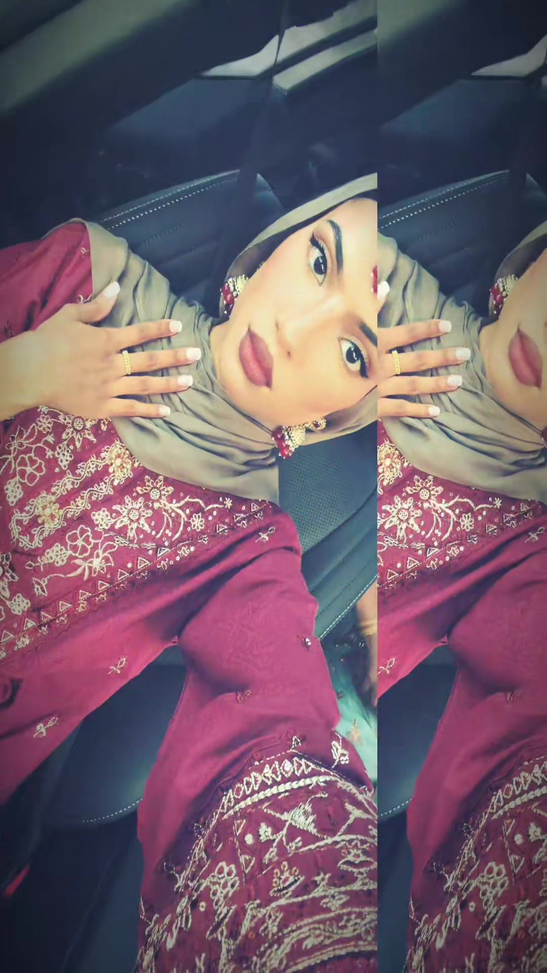 @maisha_akthar