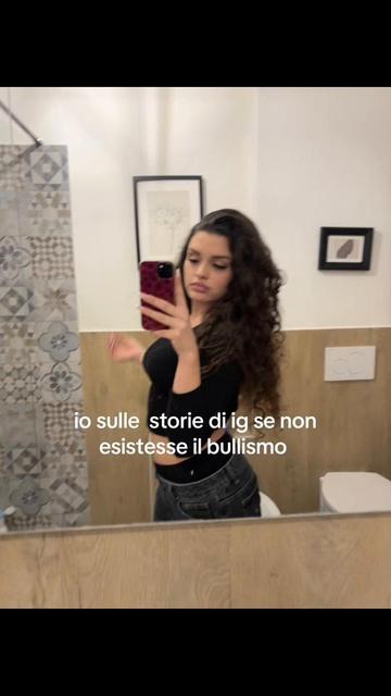 @fortuna💋
