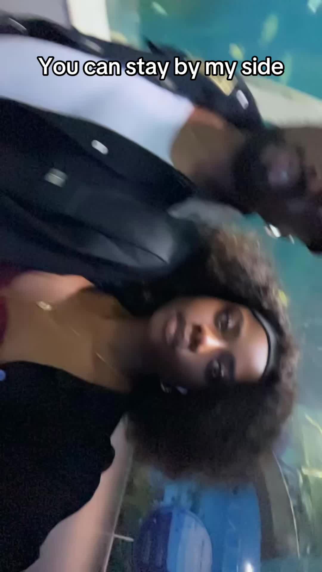 @myne_and_you