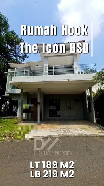 @Jechilyo Property