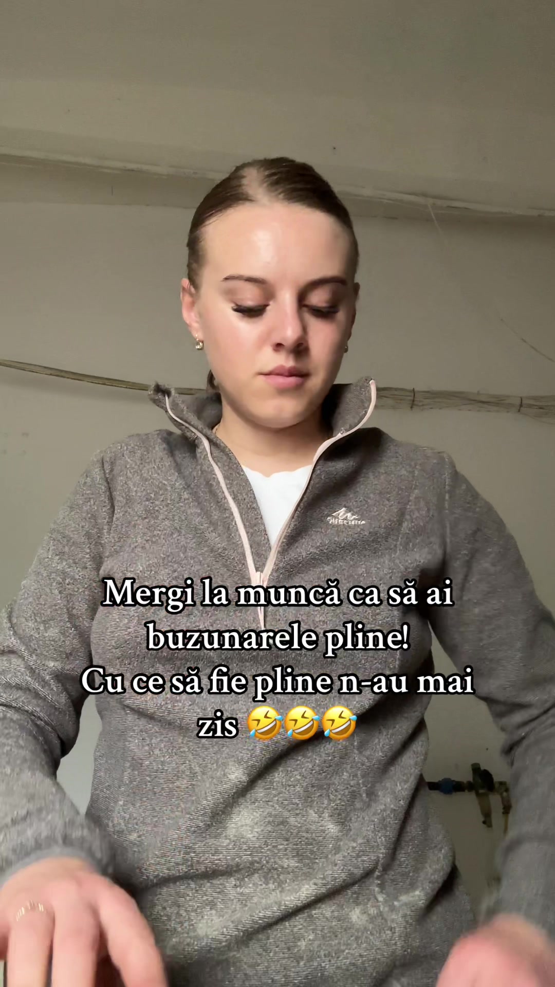 @Andreea Stefania
