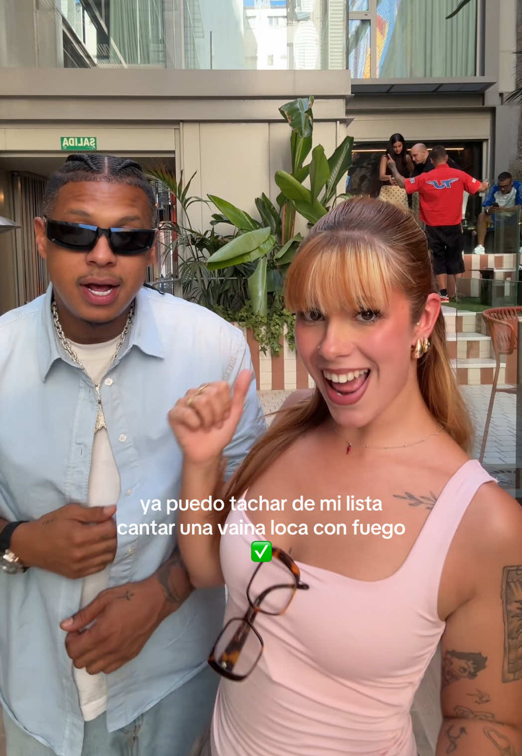 @sarasound🍒
