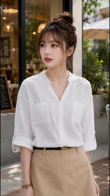 @Nhiên Thật Thà