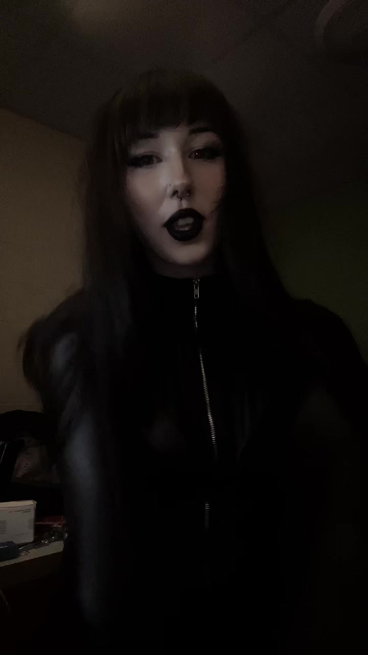 @catacomb_kitty