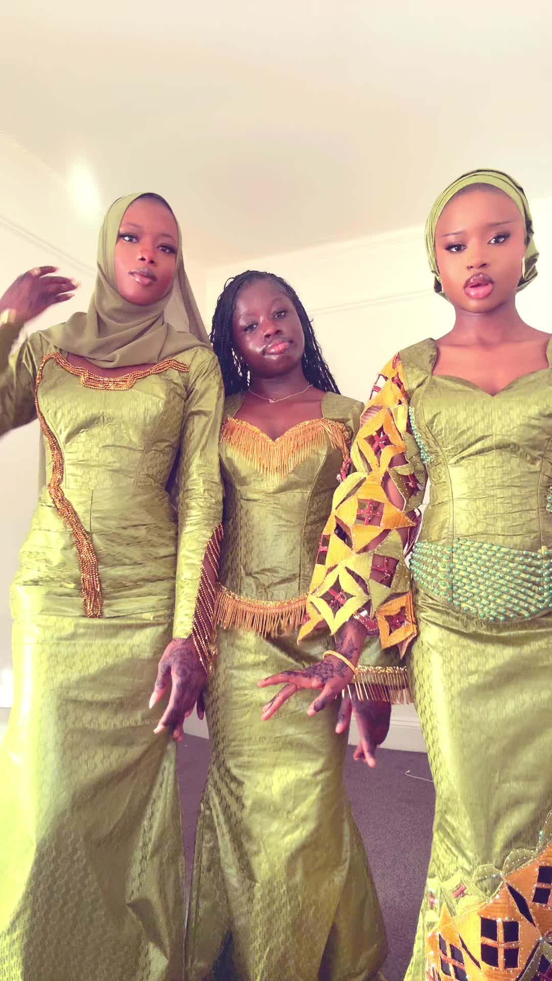 @fatou ndow