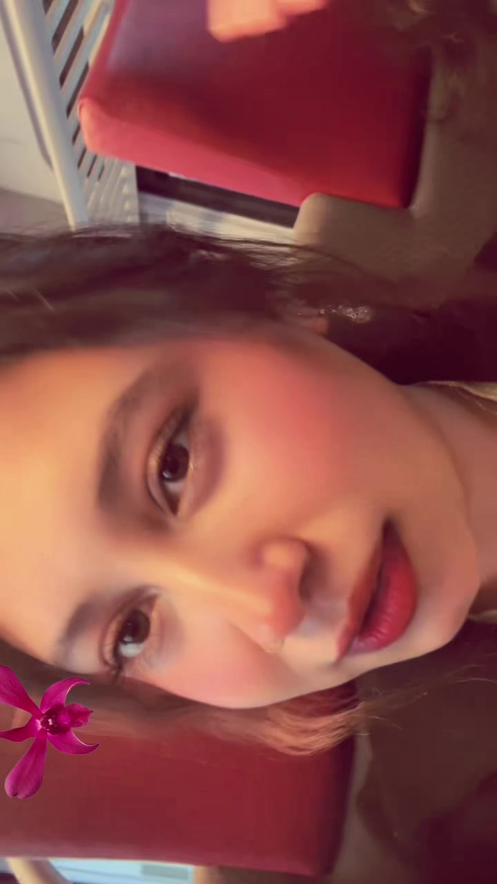 @DIVINA🎀