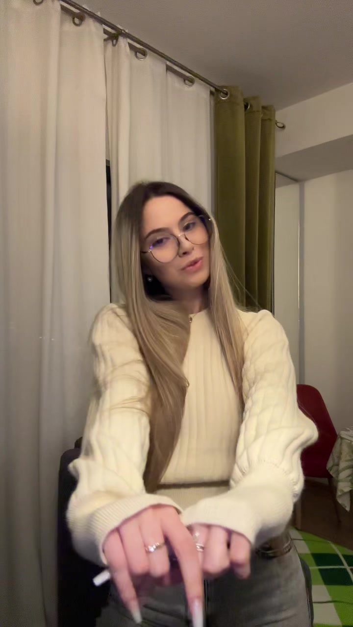 @Gabriela Moroianu