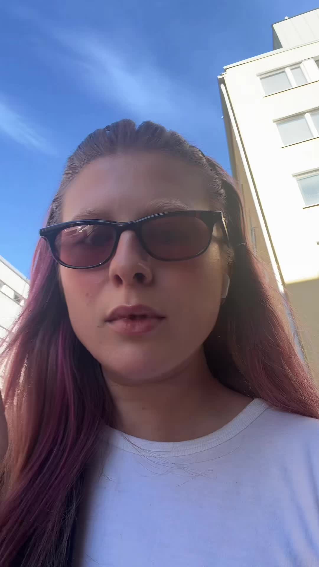 @Souljamaya