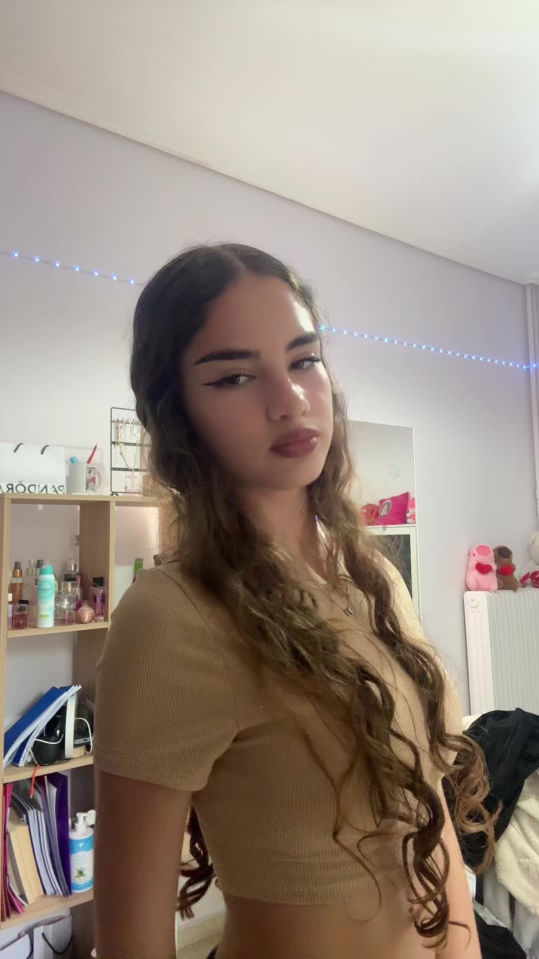 @ioulitaa