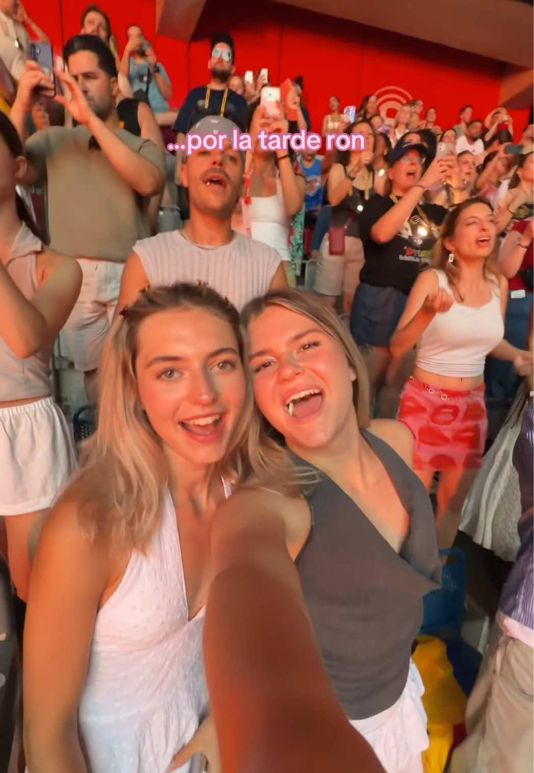 @lena