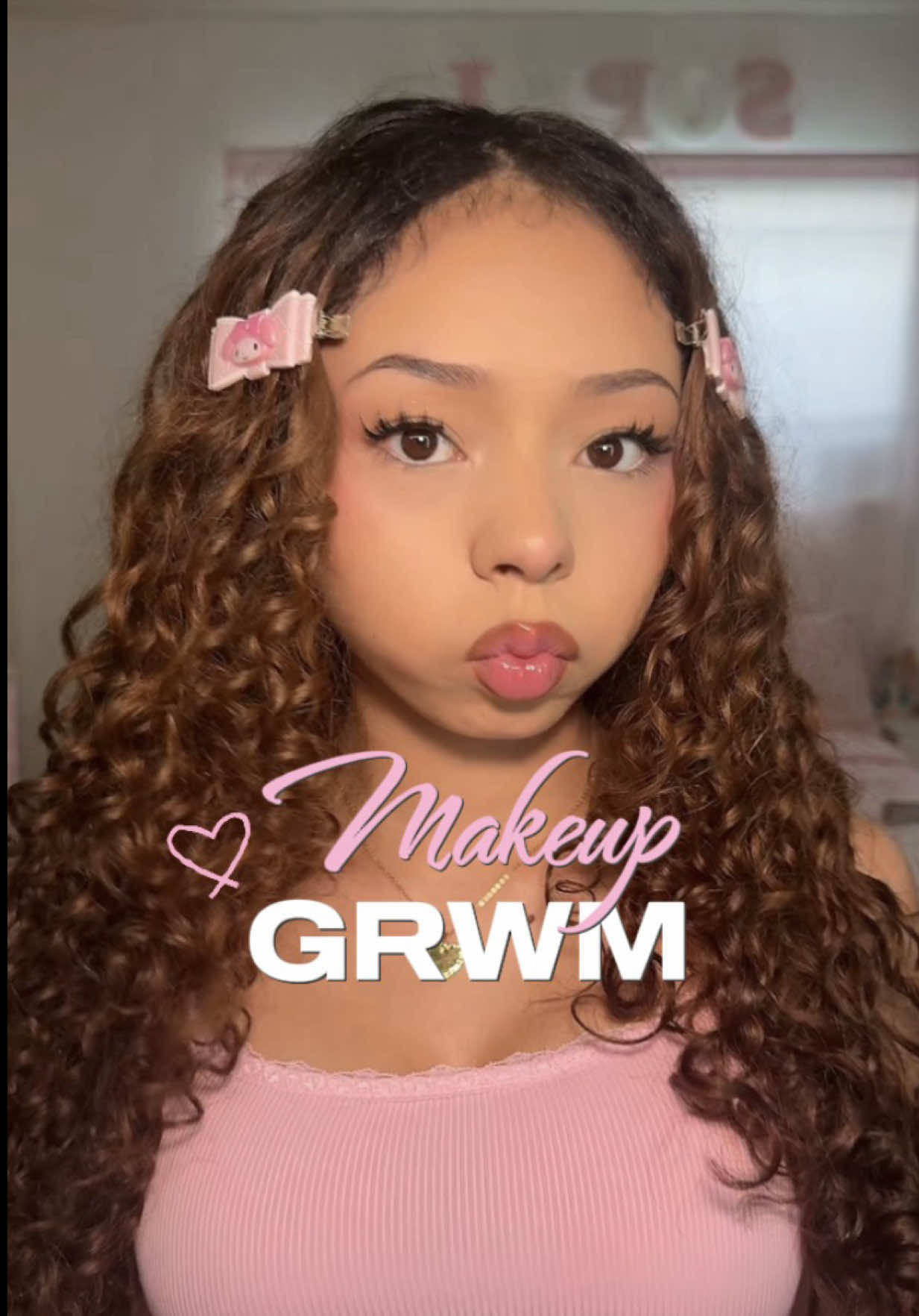 @sophia౨ৎ