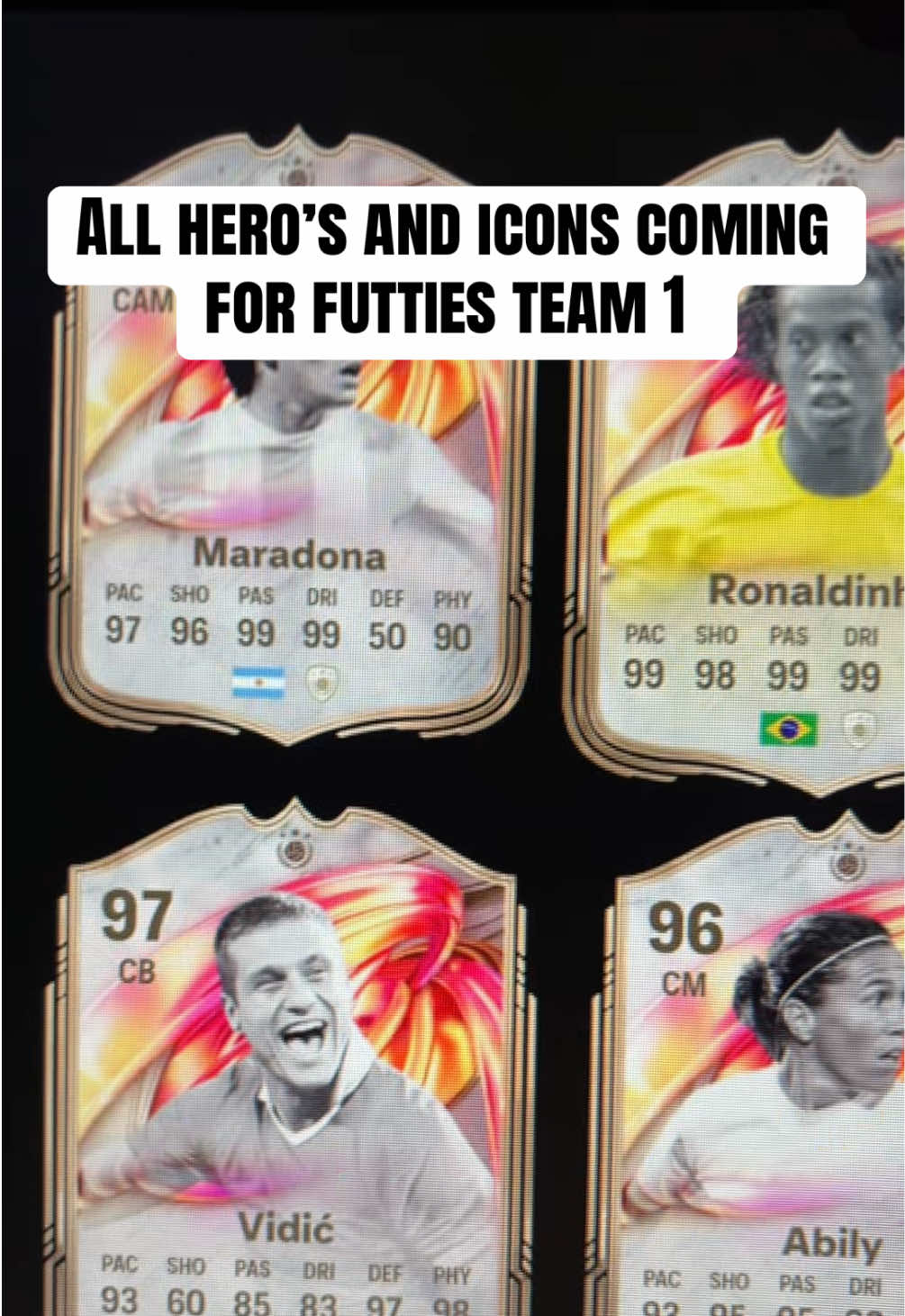 @FuT_David