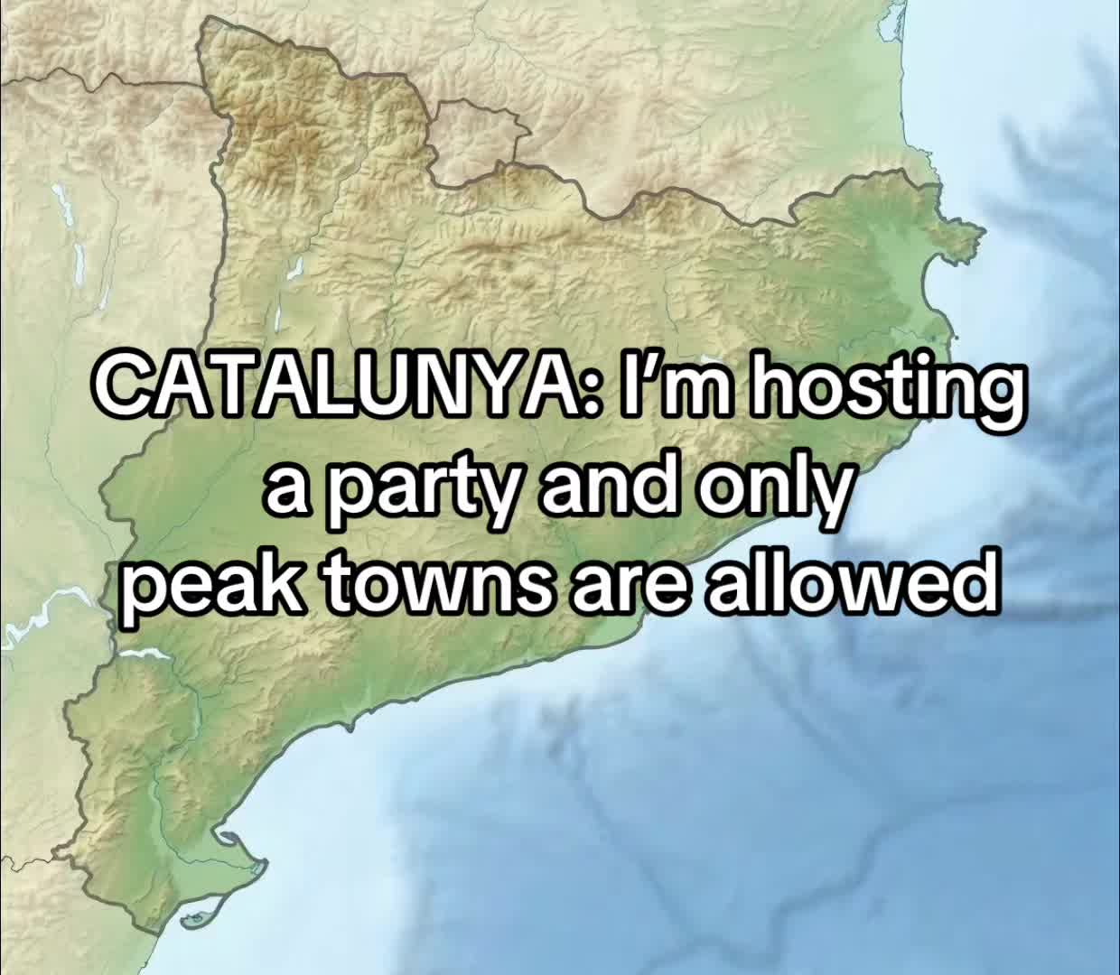 @kaspites