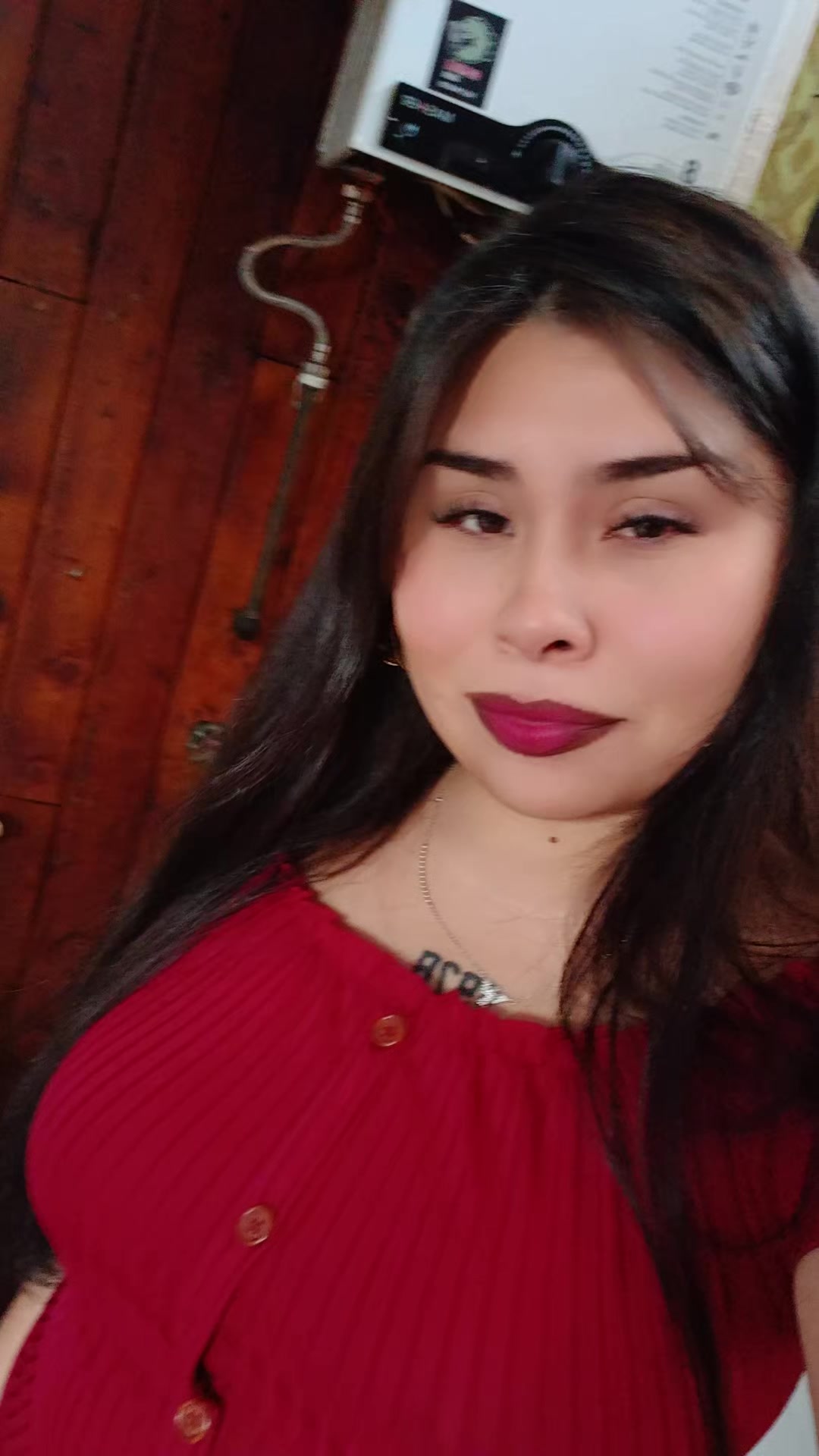 @Chavelita