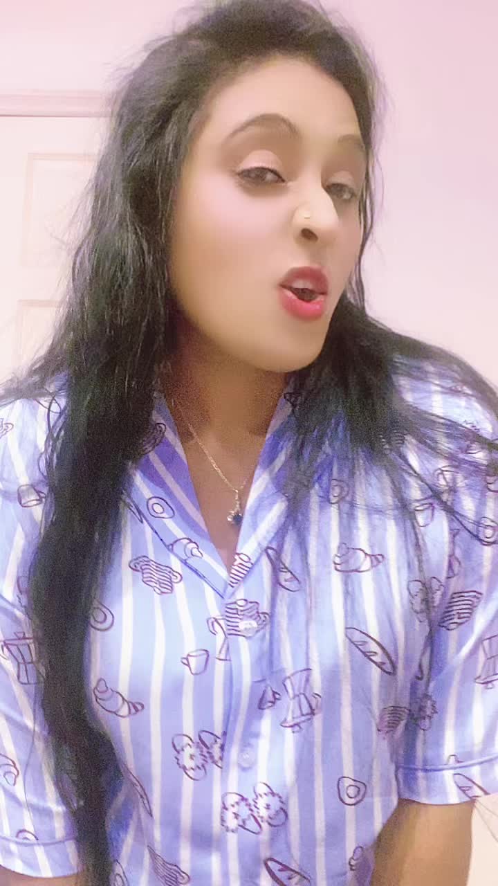 @Achutty Ammu UK