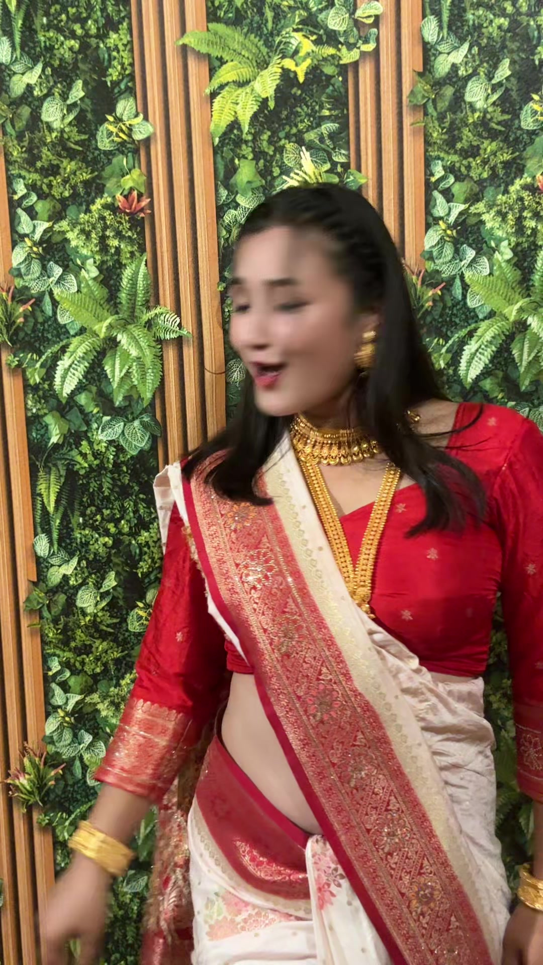 @Bunu khadka