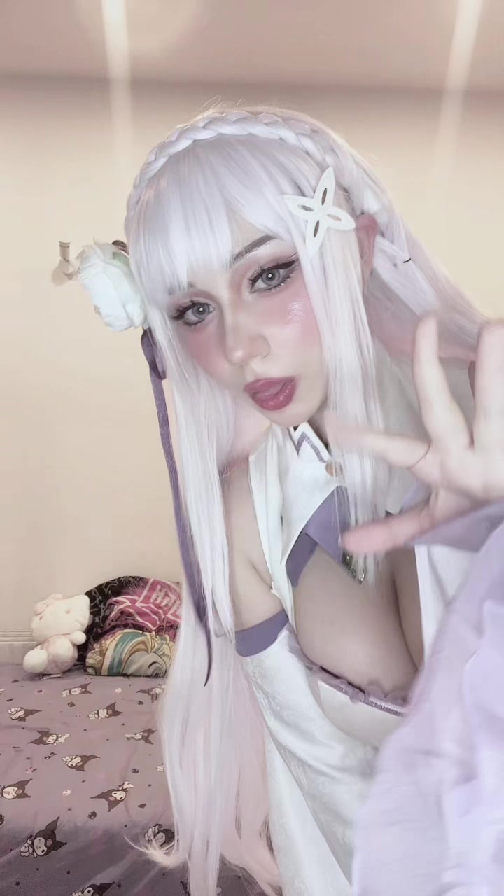 @𝑳𝒆𝒏𝒂