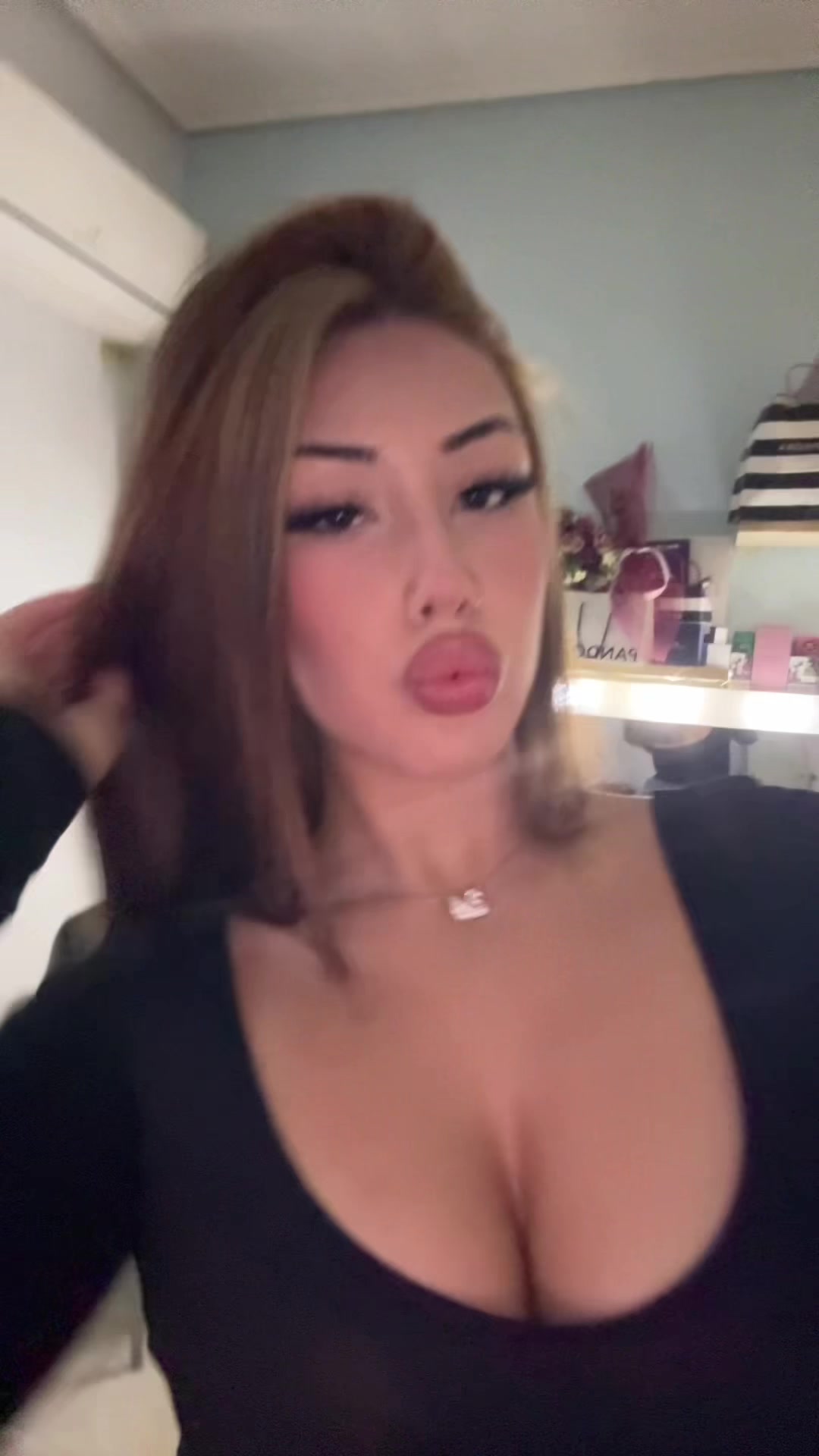 @𝓐𝓷𝓪𝓼𝓽𝓪𝓼𝓲𝓪